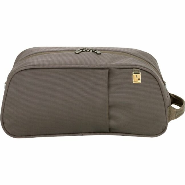Antler Travel/Luggage Case Travel Essential - Bronze