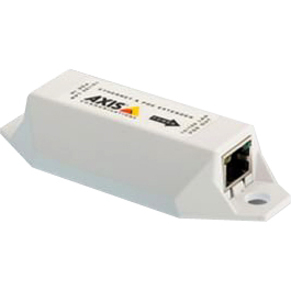 T8129 POE EXTENDER