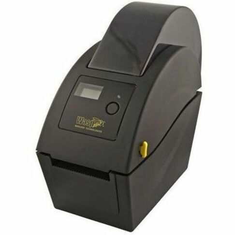 WASP WHC25 DESKTOP WRISTBAND PRINTER