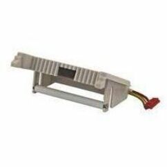 WASP WPL25/WHC25 PEELER OPTION