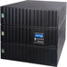CyberPower Smart App Online OL10000RT3UTF 10000VA TF 120V, 200-240V Sine Wave LCD UPS