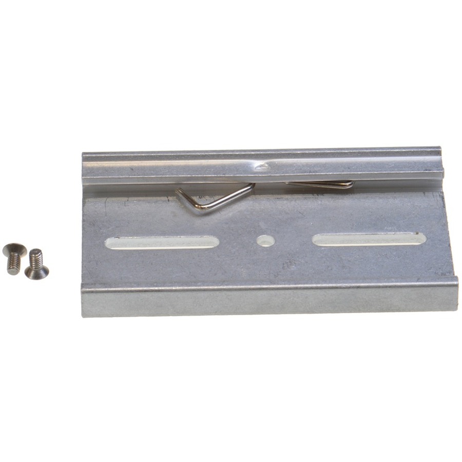 SNAP IN DIN-RAIL CLIP KIT FOR ES/US 4&8