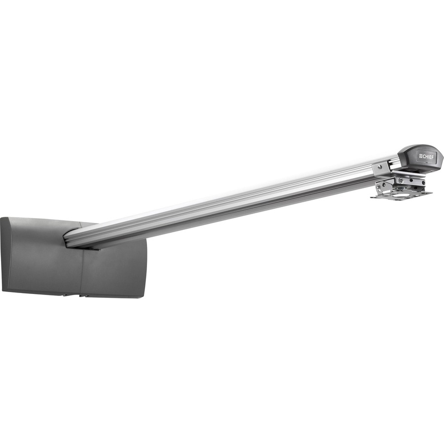 SHORT THROW & UNIVERSAL PROJECTOR MOUNT KIT (56IN) EXT