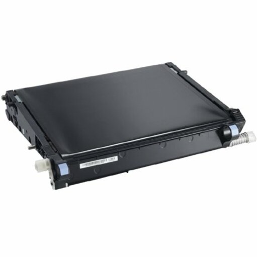 C376XN DN DNF MNT KIT