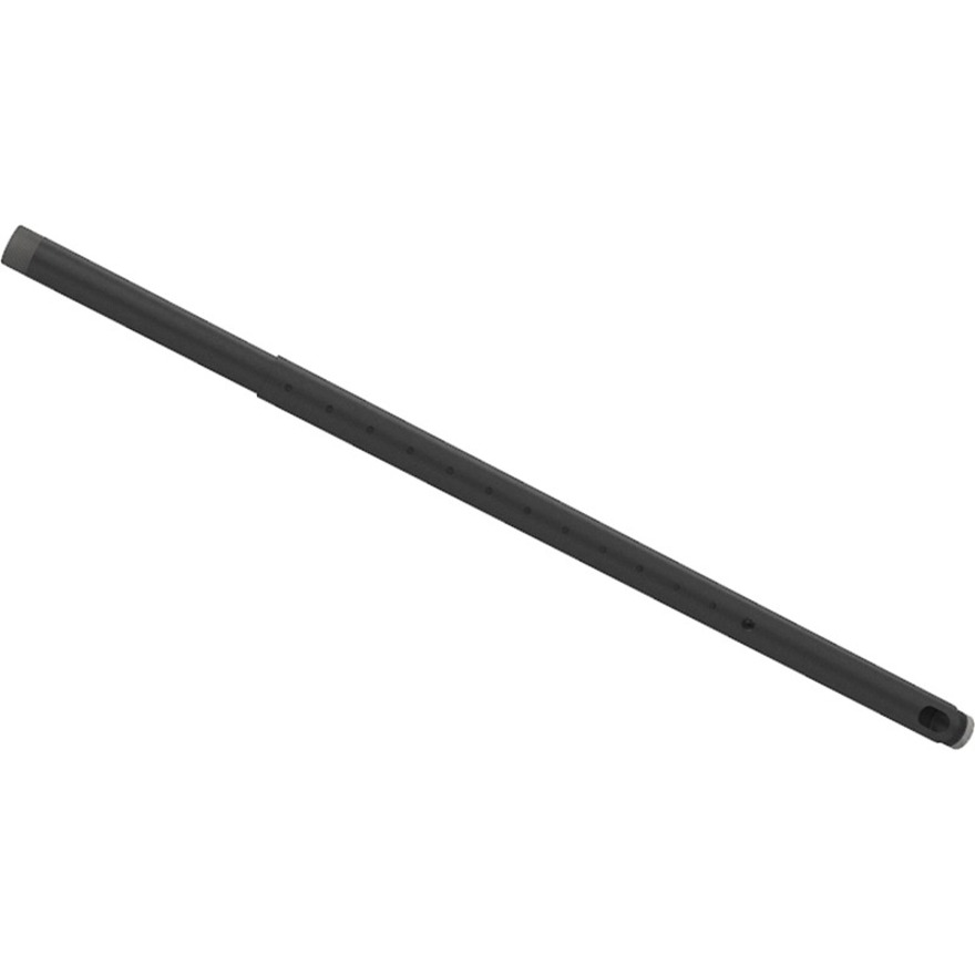 PIPE ADAPTER