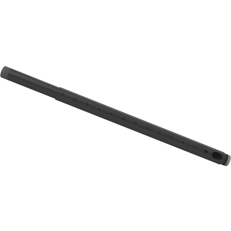 36-60 INCH, 1.5 IN. NPT ADJUSTABLE