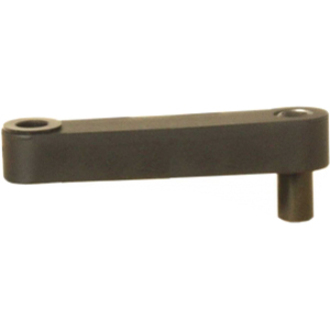 8.5 RIGID EXTENSION ARM FOR STAXX AND 9110 SERIES. INCREASES REACH BY 8.5 WITH