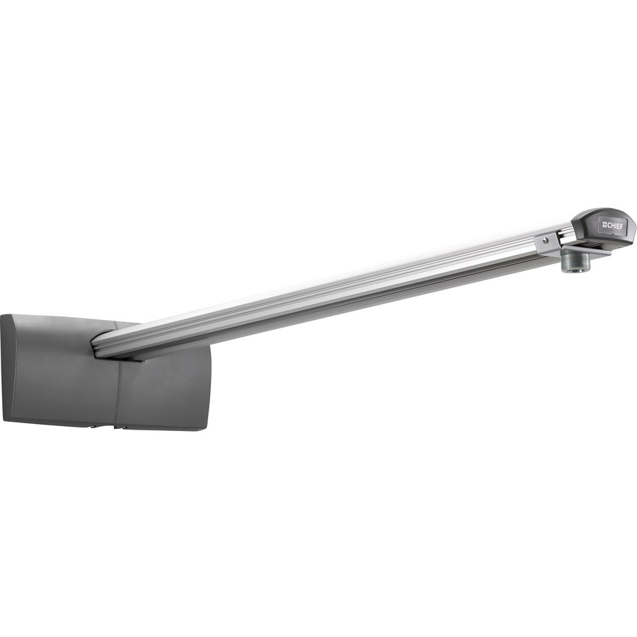 LEGRAND-CHIEF SHORT THROW MOUNT (56) EXT