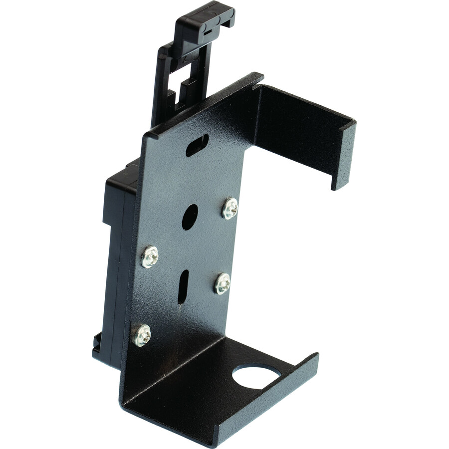 AXIS T8640 DIN RAIL CLIP
