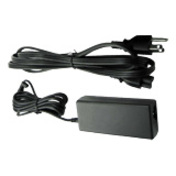 MEDICAL GRADE AC/DC ADAPTER WITH CORD FOR DT504/DT507 AIO