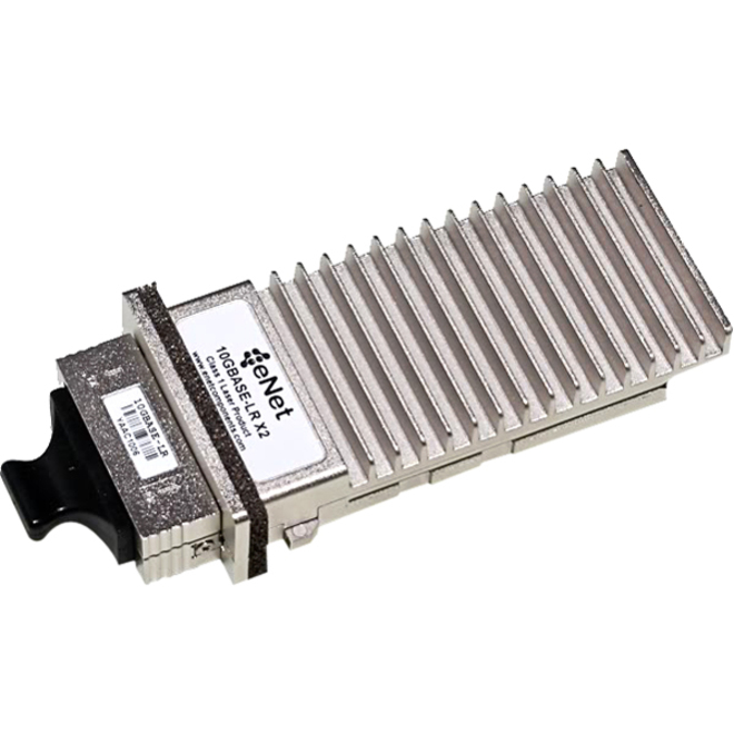 HP J8437A COMPATIBLE X2 SC