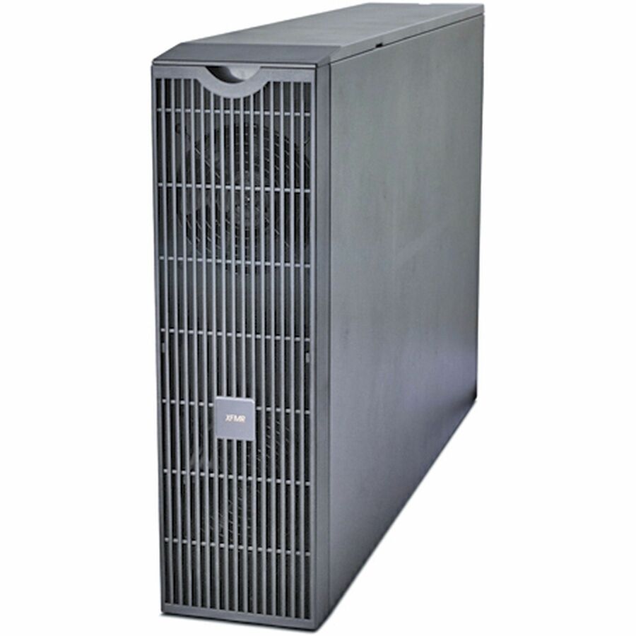 Step-Down Transformer