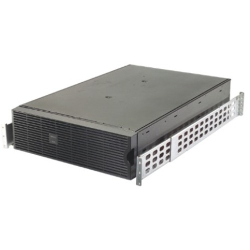 SMART-UPS RT 192V RM BATTERY PACK CUST PAYS FRT