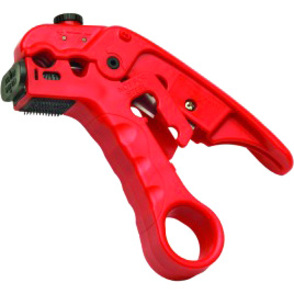 BR1 MULTI-STRIPPER. CLAMSHELL.