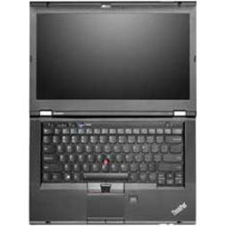 Lenovo T430 Custom Laptop Cover. Keeps Notebooks Free from Liquid Spills, Airbor