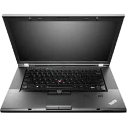 LENOVO T530 CUSTOM LAPTOP COVER. KEEPS NOTEBOOKS FREE FROM LIQUID SPILLS, AIRBOR