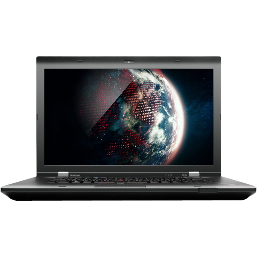 LENOVO L530 CUSTOM LAPTOP COVER. KEEPS NOTEBOOKS FREE FROM LIQUID SPILLS, AIRBOR