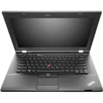 LENOVO L430 CUSTOM LAPTOP COVER. KEEPS NOTEBOOKS FREE FROM LIQUID SPILLS, AIRBOR