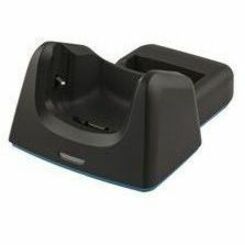 WASP HC1 SINGLE SLOT CRADLE