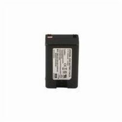 WASP HC1 LI-ION BATTERY, 3.7V @4000 MAH