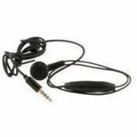 WASP HC1 HEADSET