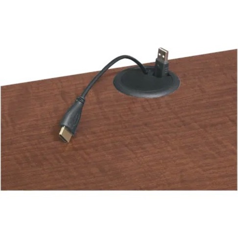 C5 CABLE GROMMET