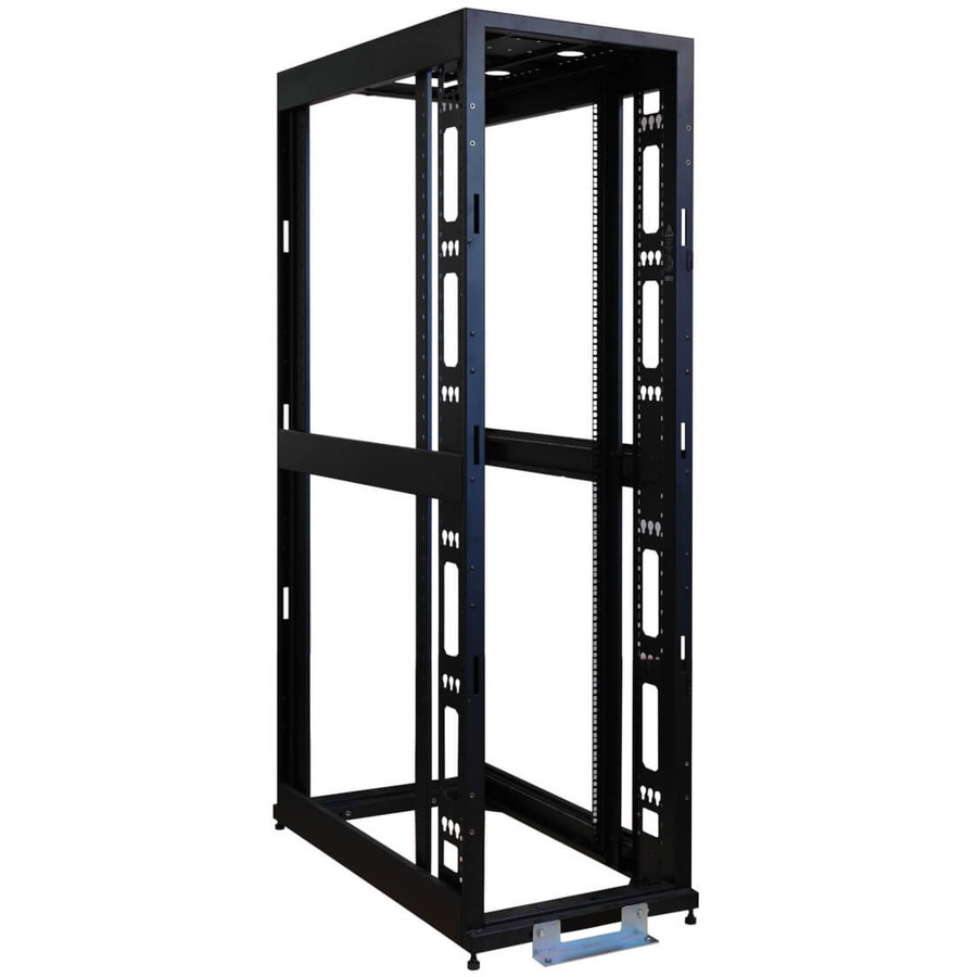 45U rack 36" depth
