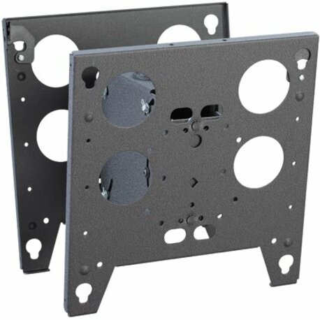 PDC SERIES M0UNT BLACK