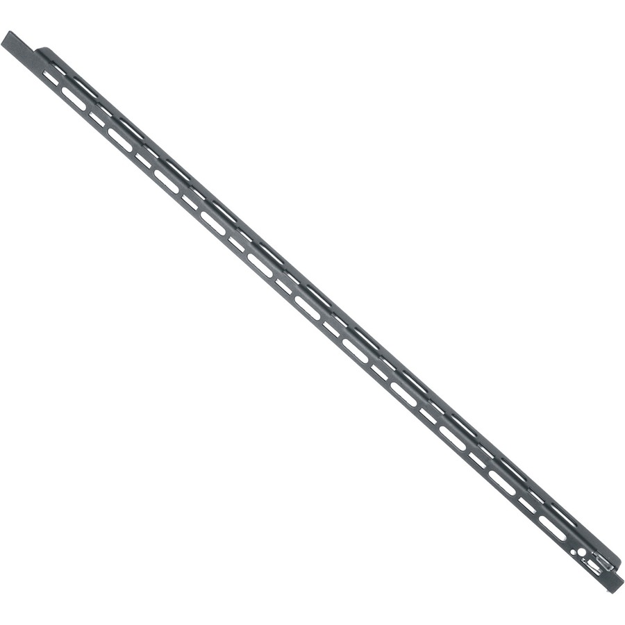 4PK, 21 HORIZ ANGLE LACE