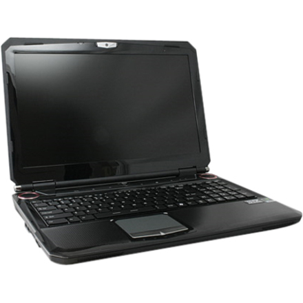 SUPERMULTI DVDRW - NVIDIA GEFORCE GTX 680M - 15.6 INCH - TFT ACTIVE MATRIX - BLU