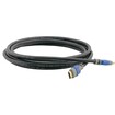 HDMI (M) TO HDMI (M) HOME CINEMA HDMI CABLE WITH ETHERNET SUPPORT 35FT