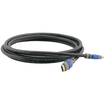 KRAMER HDMI HOME CINEMA (MALE-MALE) W/ETHERNET CABLE 15FT