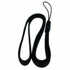 HAND STRAP, POCKET SCANNER SERIES (WWS100I, WWS150I, WWS250I)