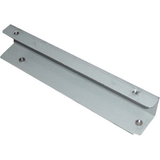 ISTARUSA 2U PS REAR BRACKET FOR D-300AS