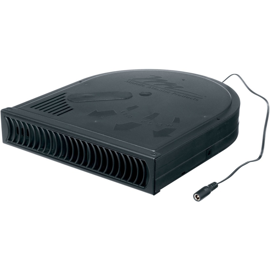 COMPONENT COOLER 50CFM