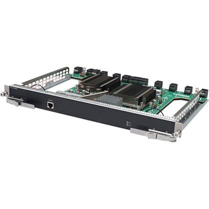 HP 10508/10508-V 2.32TBPS