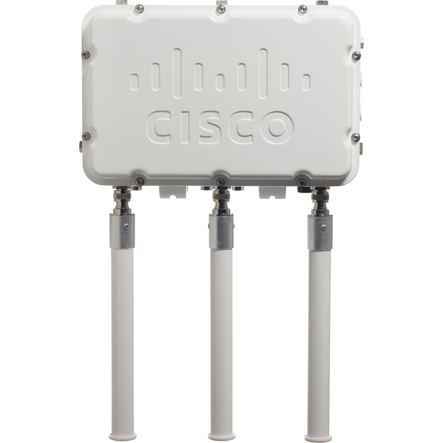 802.11N OUTDOOR MESH AP, EXT. ANT., A RE