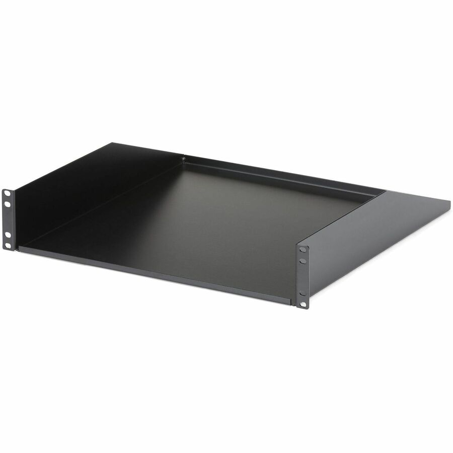 2U Rack Mount Shelf