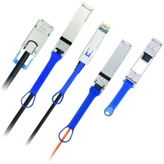 MLN MODULE,ETH 1G,1G,SFP,BASE-T, 100M