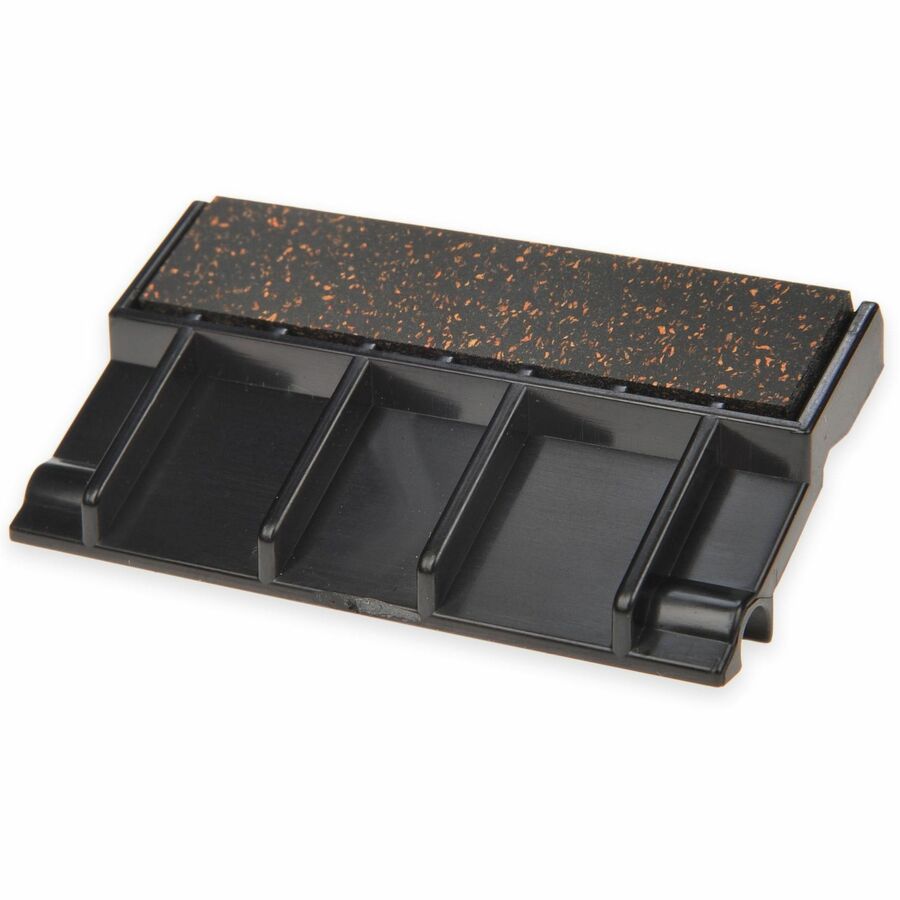 MULTIPURPOSE FEED (MPF) MAINTENANCE KIT