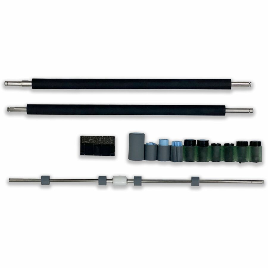 PAPERFEED MAINTENANCE KIT