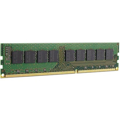 QNAP 4GB DDR3 RAM, 1600 MHZ, LONG-DIMM,TS-879U-RP, TS-1279U-RP, TS-1679U-RP, TVS