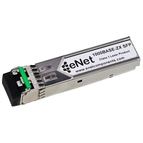HP J4860C COMPATIBLE SFP