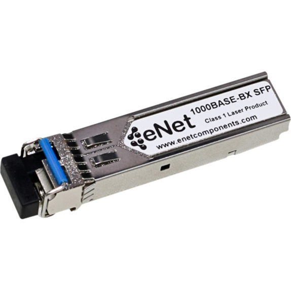 HP J9143B COMPATIBLE SFP BIDI