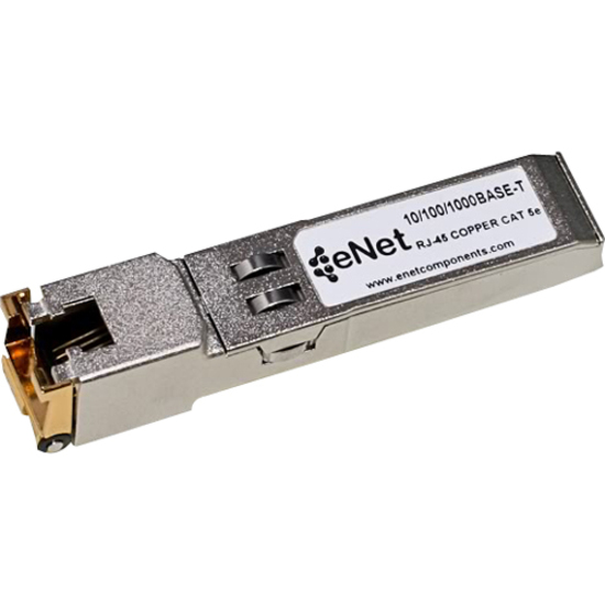 ALLIED TELESIS AT-SPTX COMPATIBLE SFP
