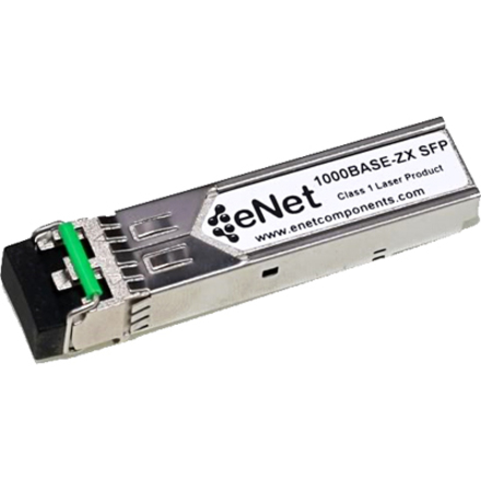 ENTERASYS MGBIC-08 COMPATIBLE SFP