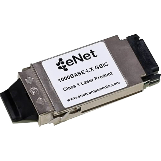 EXTREME 10013 COMPATIBLE GBIC