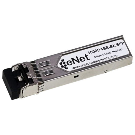 EXTREME 1051 COMPATIBLE SFP