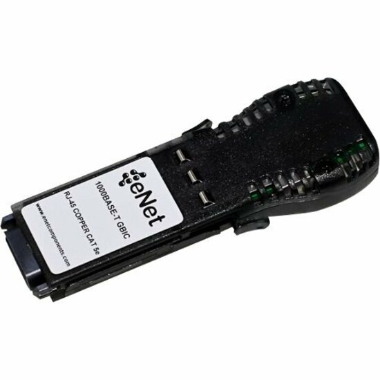 CISCO WS-G5483 COMPATIBLE GBIC