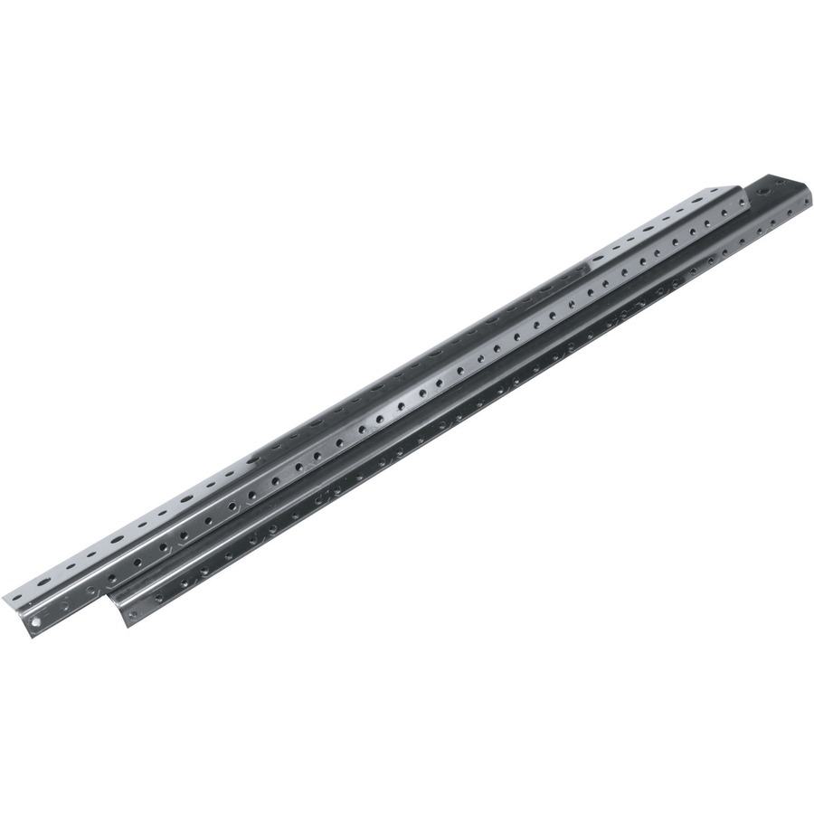 LEGRAND-MIDDLE ATLANTIC RCK OPTS MFR REAR RAIL KT 16SP